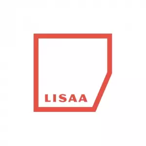 Ecole LISAA