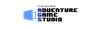 Adventure game studio
