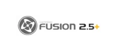 Fusion 2.5