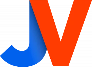 Logo JeuxVideo.com