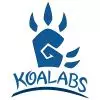 Logo du studio Koalabs