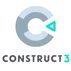 Construct 3 logo