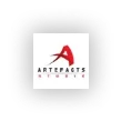 Logo Artefacts