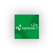 Logo La VAudoise
