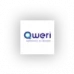 Logo Qweri