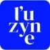 Luzyne