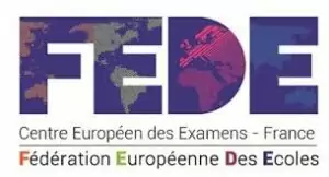 logo fede