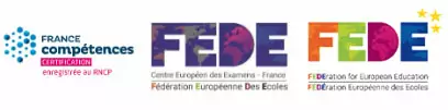 logo fede