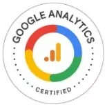 Google Analytics