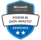 Power BI PL-300