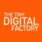 Tiny digital Factory