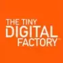 Tiny digital Factory
