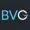 BVGroup