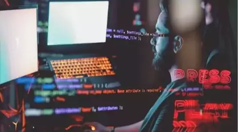 Mastère Européen Expert IT- Applications intelligentes et Big Data