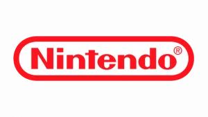 Logo Nintendo 14