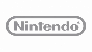 Logo Nintendo 15