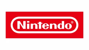 Logo Nintendo 16
