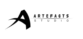 Artefacts-Studios