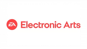 Logo EA 2020