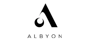 Logo-Albyon