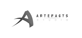 Logo-Artefacts