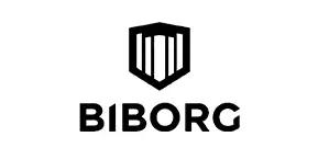 Logo-Biborg