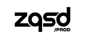 Logo-ZQSD