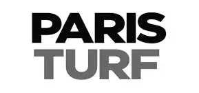 Paris Turf