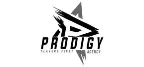 Prodigy Agency