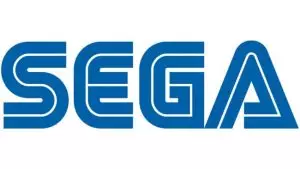 Sega Logo 1975-1982-650x366