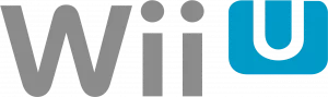Logo WiiU