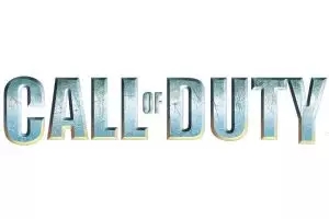 Logo Call of Duty