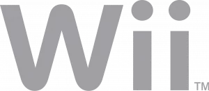 Logo Wii
