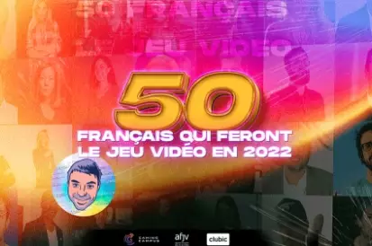 50-francais