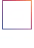 Logo G. Business
