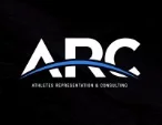 Logo ARC Consulting
