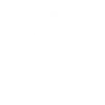 substance painter