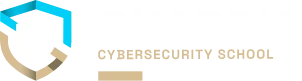 logo-guardia-landscape