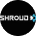 Shroud logo