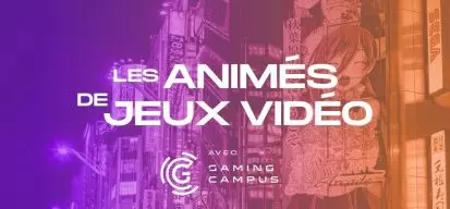 Thumbnail-animes-jeux-video