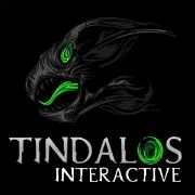 Tindalos Interactive