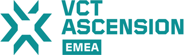 VCT Ascension