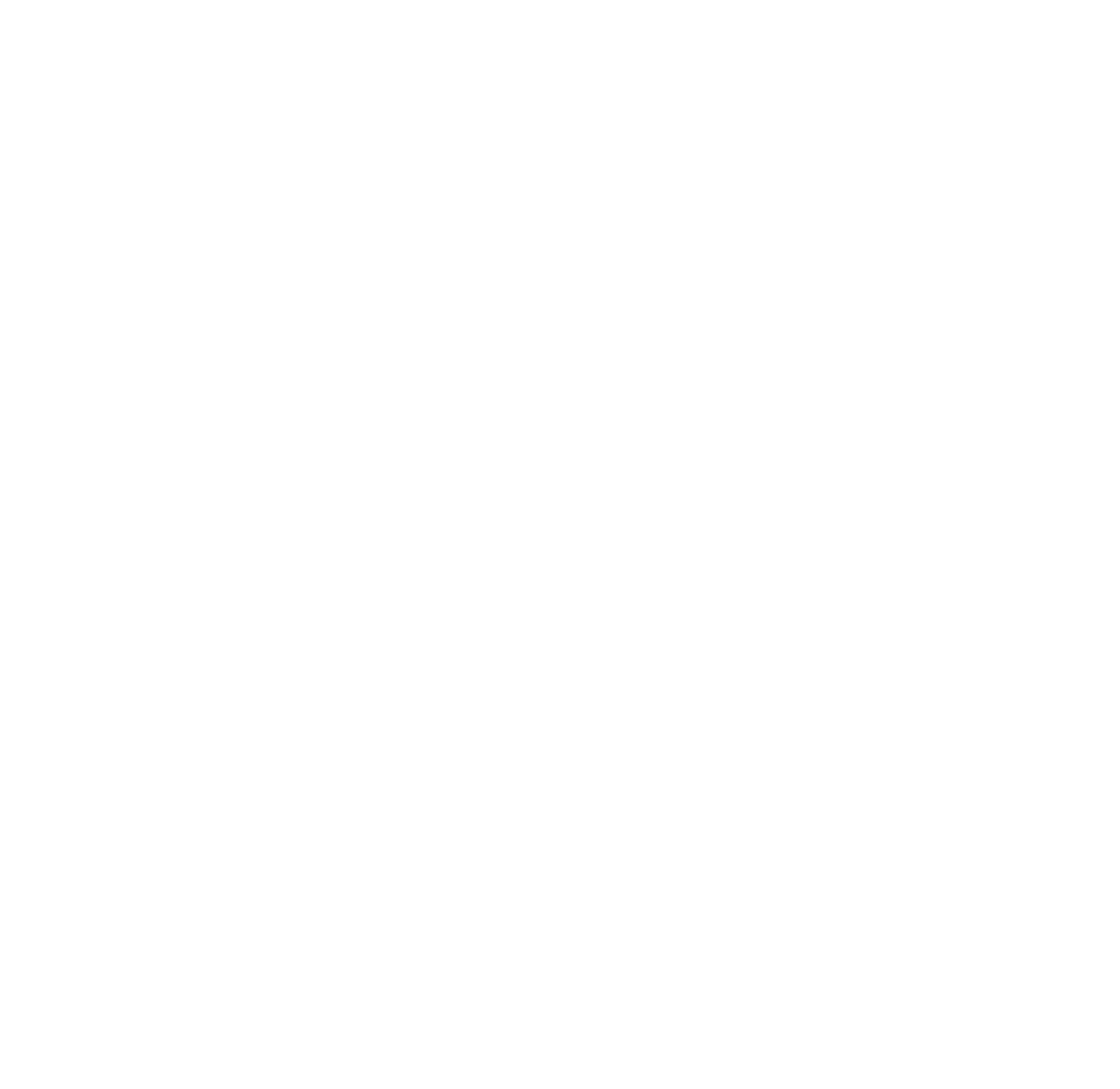 logo de la ligue Belge, les elite series