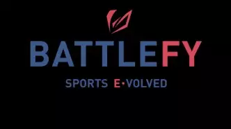 logo battlefy