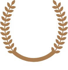 logo-rncp-5