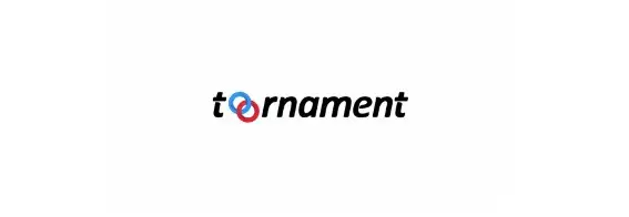 logo toornament