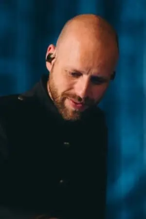 paul-lecomte
