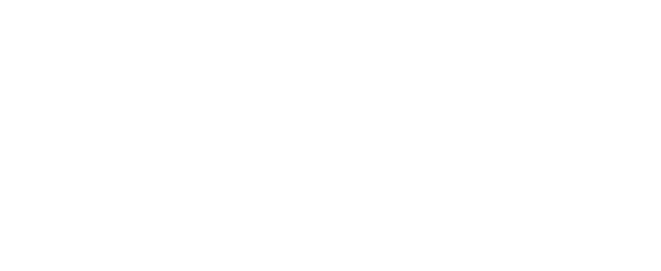 Logo des worlds de rocket League