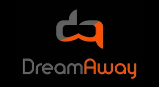 DreamAway logo1