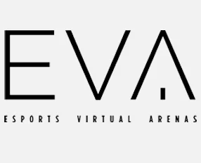 EVA logo1
